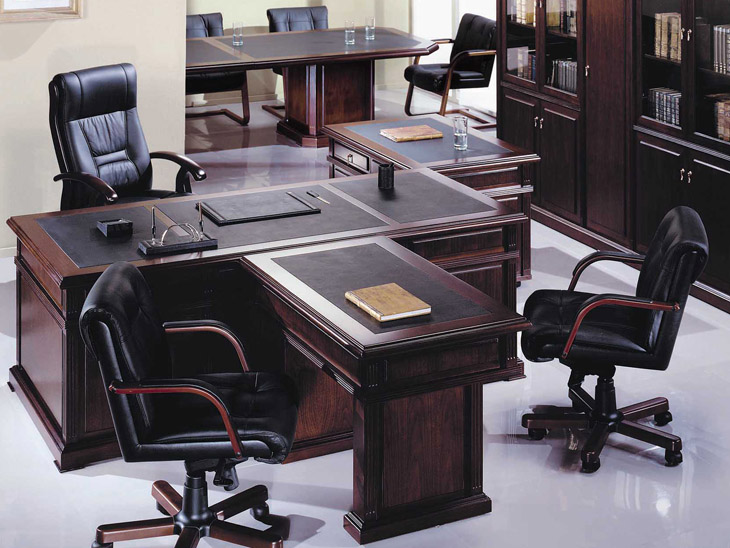 Министри (Ministry) Ministry_12.jpg